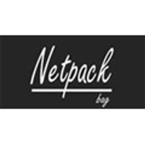 NetPack